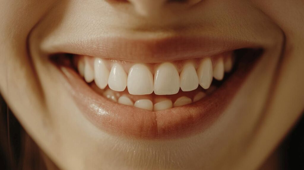 Blanchiment des dents : quels avantages et quels risques ? Decouvrez les methodes douces