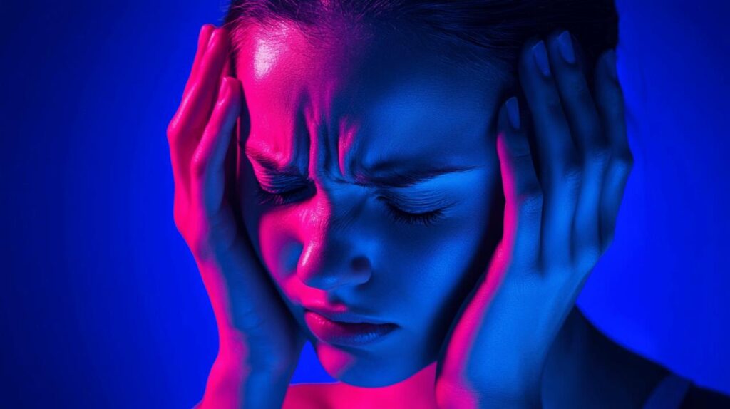 Les nouveaux traitements anti-migraine : innovations pharmaceutiques 2024