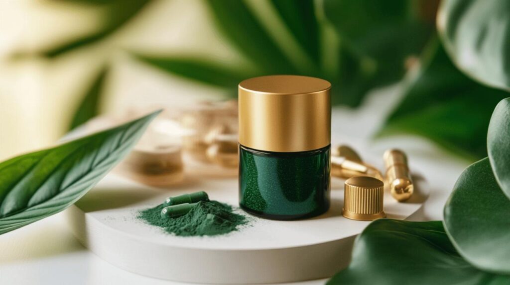 X Gold Xelliss : Comparatif des prix et meilleures offres en ligne
