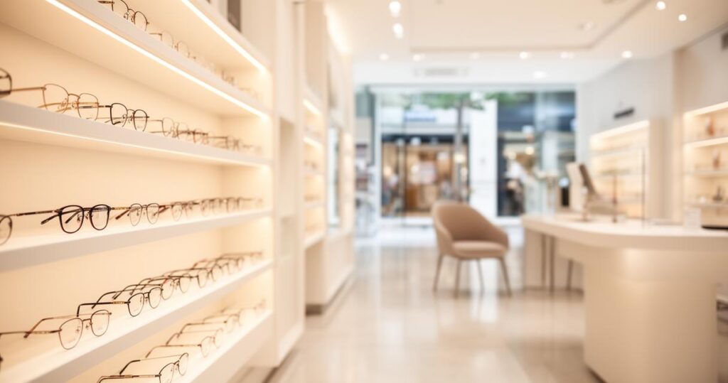 Trouver votre opticien Alain Afflelou à Paris Italie 2 : le guide des prix près de la Place d&rsquo;Italie